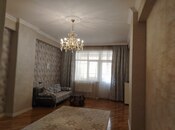 Сдаётся 3-комн. новостройка 150 м², Наримановский  р., photo 3 from 8