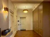 İcarəyə verilir 3 otaqlı yeni tikili 165 m², Nizami m., photo 3 from 8