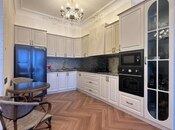 İcarəyə verilir 3 otaqlı yeni tikili 165 m², Nizami m., photo 4 from 8