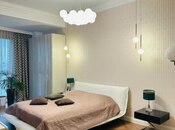 İcarəyə verilir 3 otaqlı yeni tikili 165 m², Nizami m., photo 5 from 8