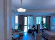 İcarəyə verilir 3 otaqlı yeni tikili 165 m², Nizami m., photo 7 from 8