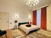 İcarəyə verilir 3 otaqlı yeni tikili 165 m², Nizami m., photo 8 from 8