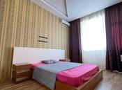 Сдаётся 3-комн. новостройка 150 м², пос. Ясамал, photo 8 from 8