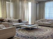 Сдаётся 3-комн. новостройка 150 м², пос. Ясамал, photo 5 from 8