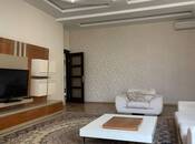 Сдаётся 3-комн. новостройка 150 м², пос. Ясамал, photo 6 from 8