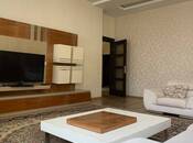 Сдаётся 3-комн. новостройка 150 м², пос. Ясамал, photo 7 from 8