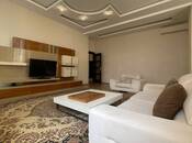 Сдаётся 3-комн. новостройка 150 м², пос. Ясамал, photo 4 from 8