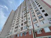 Сдаётся 3-комн. новостройка 150 м², пос. Ясамал, photo 2 from 8