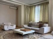 Сдаётся 3-комн. новостройка 150 м², пос. Ясамал, photo 3 from 8