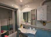 Сдаётся 3-комн. вторичка 80 м², пос. Карачухур, photo 5 from 7