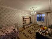 Сдаётся 3-комн. вторичка 80 м², пос. Карачухур, photo 1 from 7