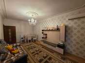 Сдаётся 3-комн. вторичка 80 м², пос. Карачухур, photo 2 from 7