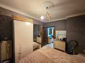 Сдаётся 3-комн. вторичка 80 м², пос. Карачухур, photo 4 from 7
