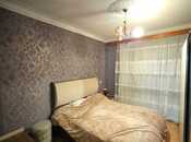 Сдаётся 3-комн. вторичка 80 м², пос. Карачухур, photo 3 from 7