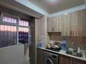 Сдаётся 3-комн. вторичка 80 м², пос. Карачухур, photo 6 from 7