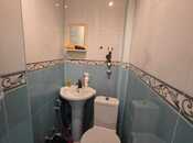 Сдаётся 3-комн. вторичка 80 м², пос. Карачухур, photo 7 from 7