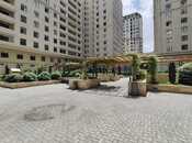 İcarəyə verilir 2 otaqlı yeni tikili 60 m², Nərimanov r., photo 7 from 8