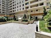 İcarəyə verilir 2 otaqlı yeni tikili 60 m², Nərimanov r., photo 8 from 8