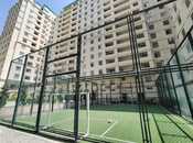 İcarəyə verilir 2 otaqlı yeni tikili 60 m², Nərimanov r., photo 6 from 8
