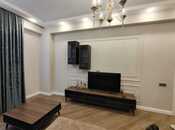 İcarəyə verilir 2 otaqlı yeni tikili 60 m², Nərimanov r., photo 4 from 8