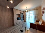 İcarəyə verilir 2 otaqlı yeni tikili 65 m², 8 Noyabr m., photo 4 from 8