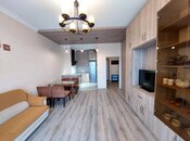 İcarəyə verilir 2 otaqlı yeni tikili 65 m², 8 Noyabr m., photo 5 from 8
