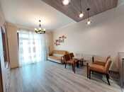 İcarəyə verilir 2 otaqlı yeni tikili 65 m², 8 Noyabr m., photo 3 from 8