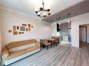 İcarəyə verilir 2 otaqlı yeni tikili 65 m², 8 Noyabr m., photo 6 from 8
