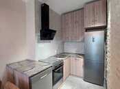 İcarəyə verilir 2 otaqlı yeni tikili 65 m², 8 Noyabr m., photo 7 from 8