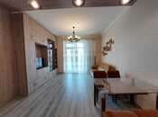 İcarəyə verilir 2 otaqlı yeni tikili 65 m², 8 Noyabr m., photo 2 from 8