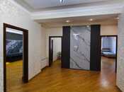 Satılır 3 otaqlı yeni tikili 132 m², Əhmədli m., photo 8 from 8