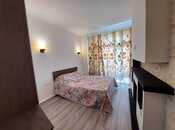 İcarəyə verilir 2 otaqlı yeni tikili 65 m², 8 Noyabr m., photo 8 from 8
