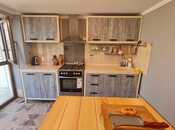 Продаётся 2-комн. дом/дача 84.3 м², м. Насими, photo 4 from 8