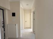 İcarəyə verilir 3 otaqlı yeni tikili 69 m², Nəriman Nərimanov m., photo 4 from 6