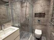 İcarəyə verilir 3 otaqlı yeni tikili 69 m², Nəriman Nərimanov m., photo 5 from 6