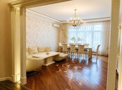 Satılır 3 otaqlı yeni tikili 120 m², İçəri Şəhər m., photo 7 from 8
