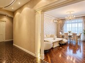Satılır 3 otaqlı yeni tikili 120 m², İçəri Şəhər m., photo 6 from 8