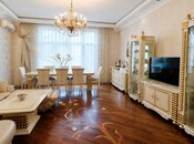 Satılır 3 otaqlı yeni tikili 120 m², İçəri Şəhər m., photo 2 from 8