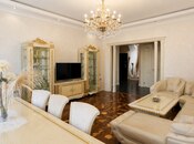 Satılır 3 otaqlı yeni tikili 120 m², İçəri Şəhər m., photo 3 from 8
