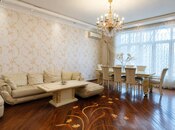 Satılır 3 otaqlı yeni tikili 120 m², İçəri Şəhər m., photo 1 from 8