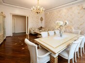 Satılır 3 otaqlı yeni tikili 120 m², İçəri Şəhər m., photo 4 from 8