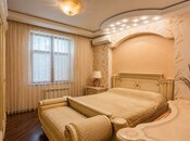 Satılır 3 otaqlı yeni tikili 120 m², İçəri Şəhər m., photo 8 from 8