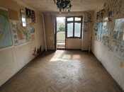 Продаётся 2-комн. вторичка 55 м², м. Гянджлик, photo 5 from 5