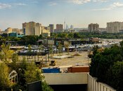 Продаётся 2-комн. вторичка 55 м², м. Гянджлик, photo 3 from 5