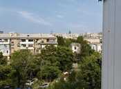 Продаётся 2-комн. вторичка 55 м², м. Гянджлик, photo 4 from 5
