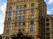 Продаётся 2-комн. вторичка 55 м², м. Гянджлик, photo 1 from 5