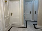 Продаётся 3-комн. вторичка 85 м², Бинагадинский р., photo 8 from 8