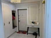 Продаётся 3-комн. вторичка 85 м², Бинагадинский р., photo 3 from 8