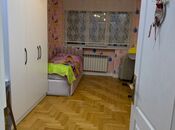 Продаётся 3-комн. вторичка 85 м², Бинагадинский р., photo 7 from 8