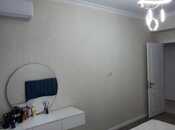 Сдаётся 3-комн. новостройка 90 м², м. Ази Асланов, photo 5 from 8